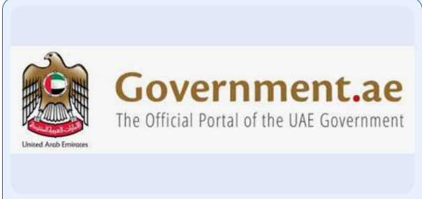: UAE job visa vs visit visa explained for direct hiring