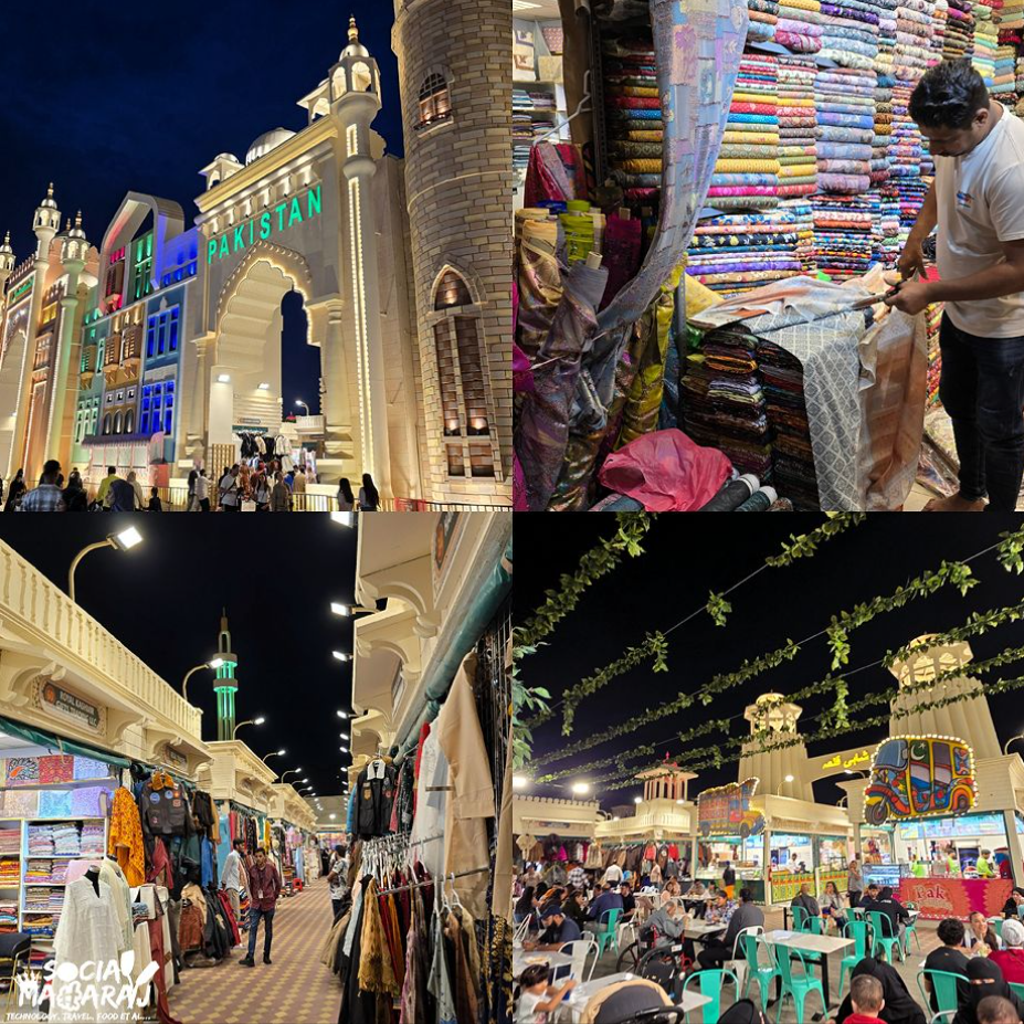 t cheap clothes in Dubai