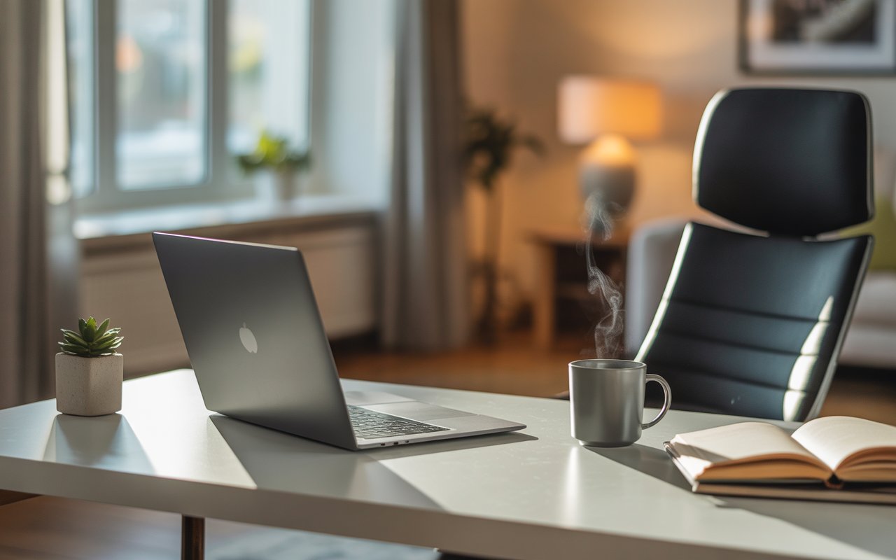 company hiring in Dubai