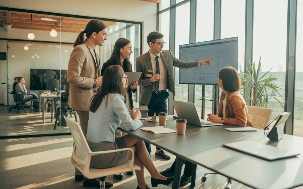 Dubai job market for freshers 2025