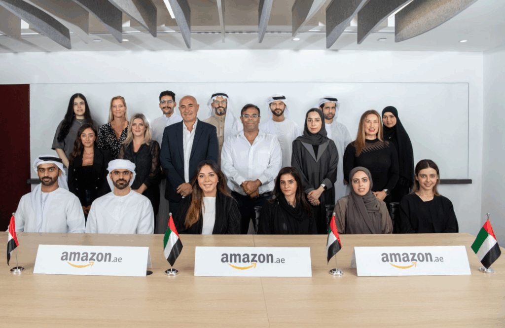 affordable fashion Dubai