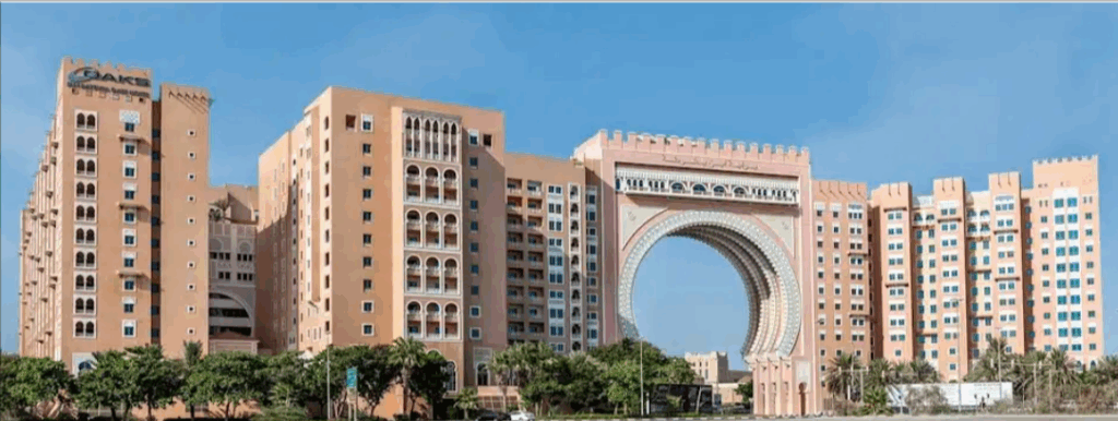 cheap clothes in Dubai