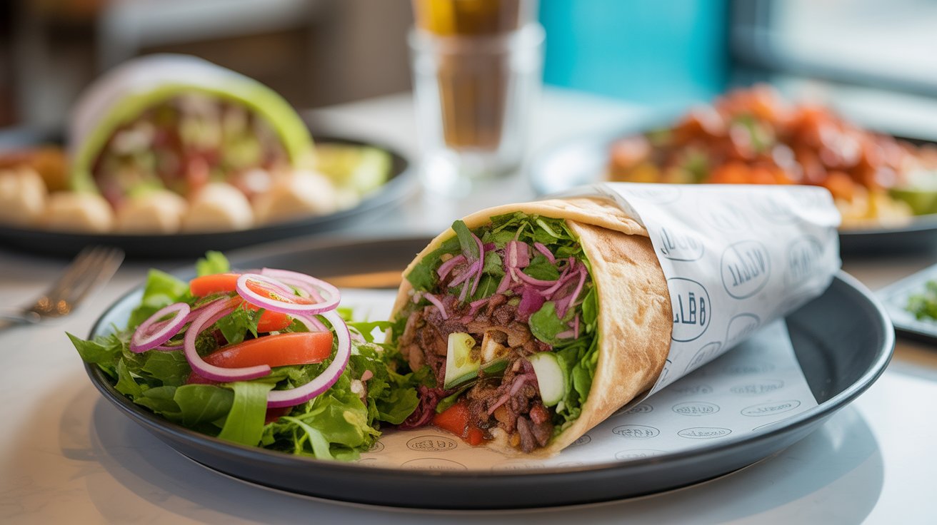 How to Find Budget-Friendly Restaurants in Dubai for Delicious Meals