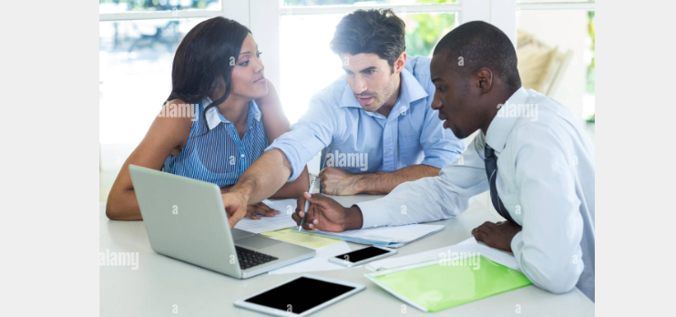 How to Avoid Fake Property Deal Real Estate Scams in Dubai