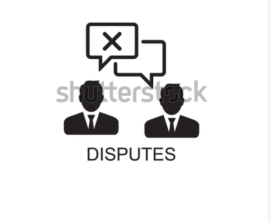 Problems tenants face without Ejari registration in Dubai