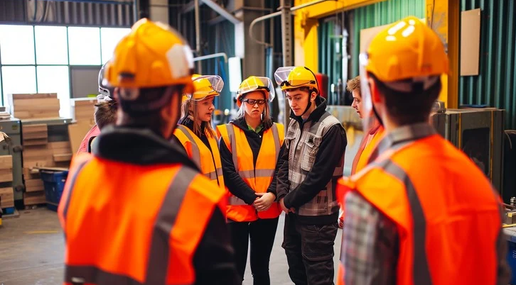 Dubai jobs without strong English skills