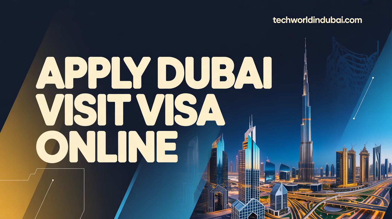 Pakistani tourists enjoying Dubai after getting their visit visa