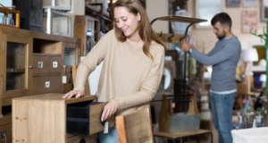 Second hand furniture Dubai for low cost room setup Dubai at affordable prices.