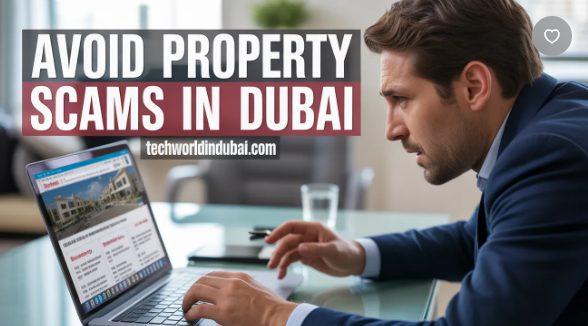 Real estate agent handing keys after Dubai property verification and dealing with trusted real estate agents Dubai